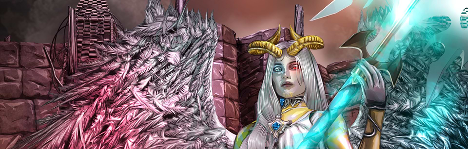 artist cover