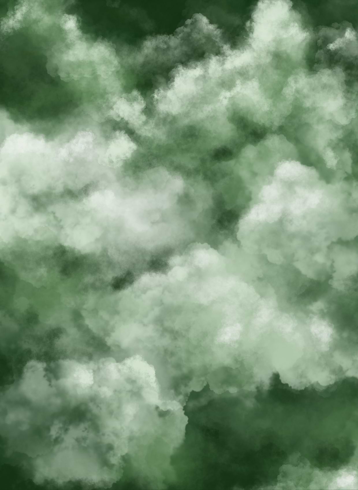 artist cover