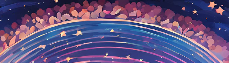 artist cover