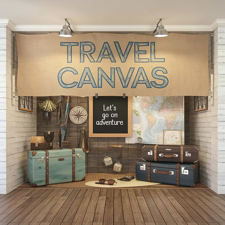 artist cover