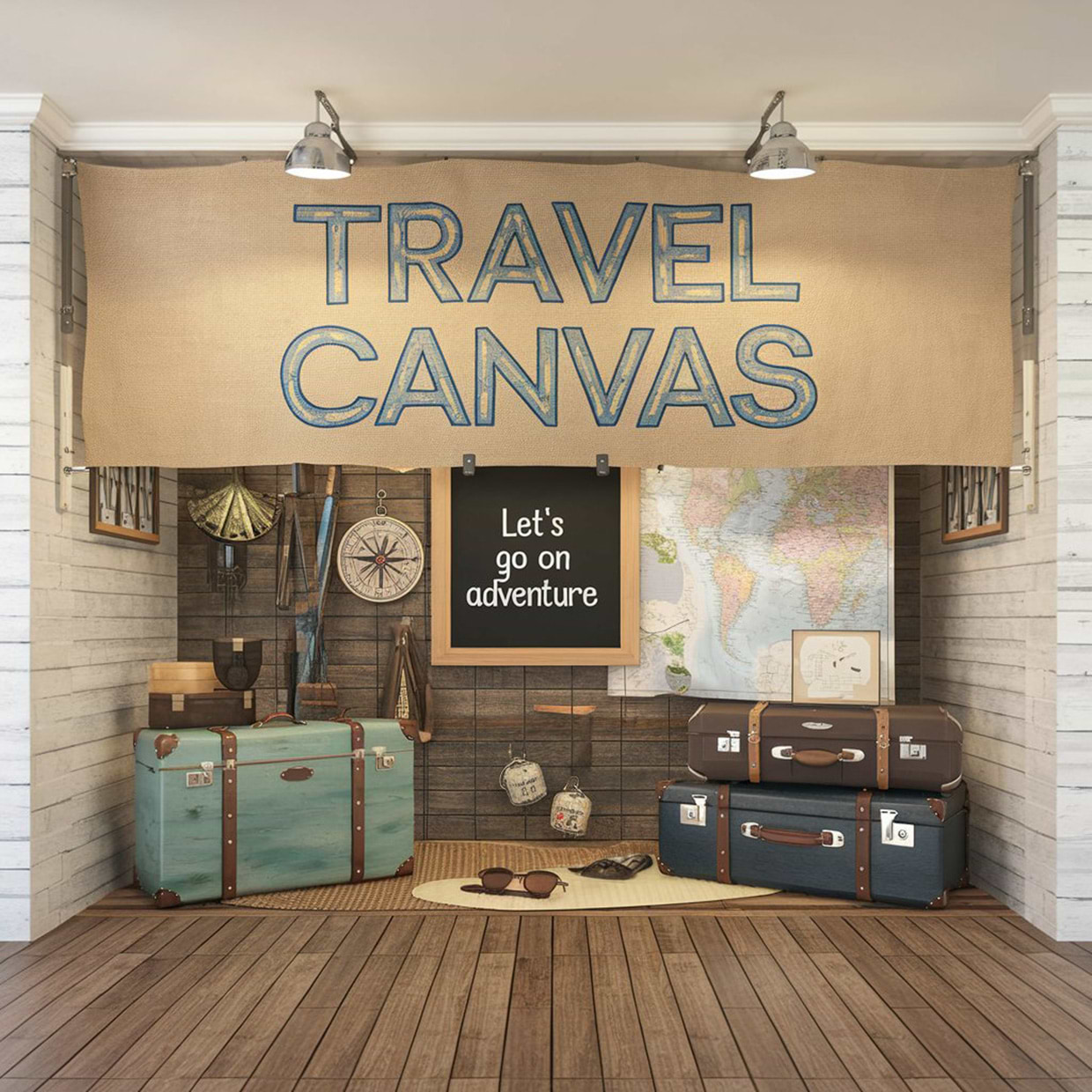 artist cover