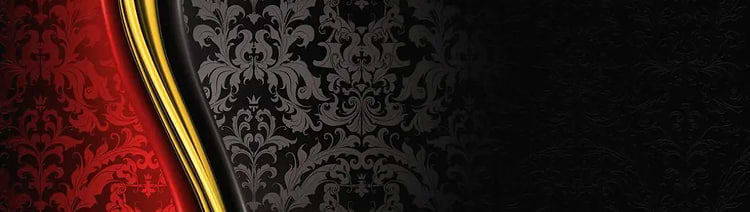 artist cover