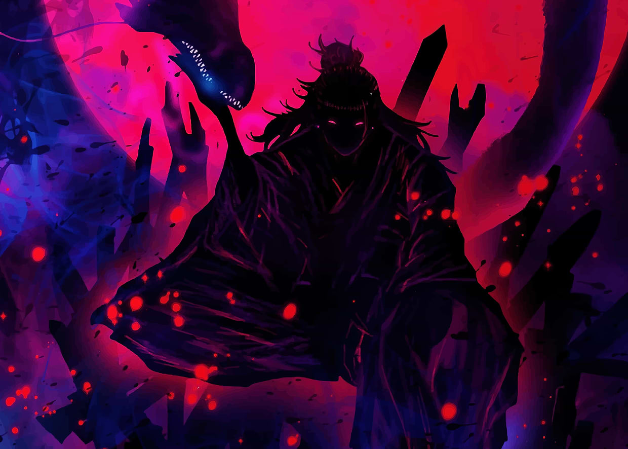 artist cover