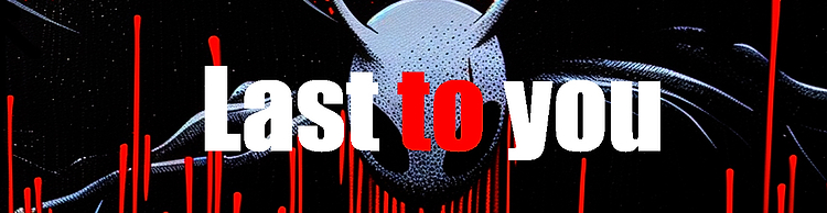 artist cover