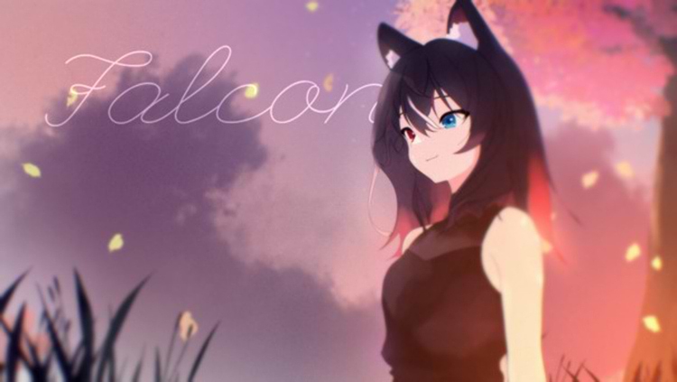 artist cover