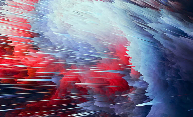 artist cover