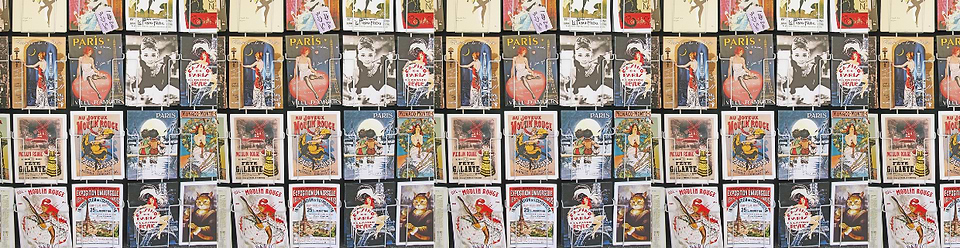 artist cover