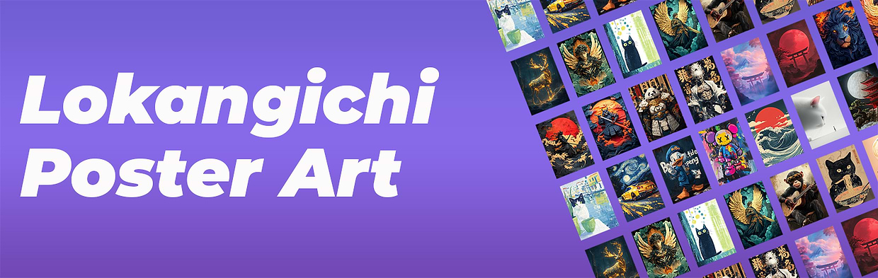 artist cover