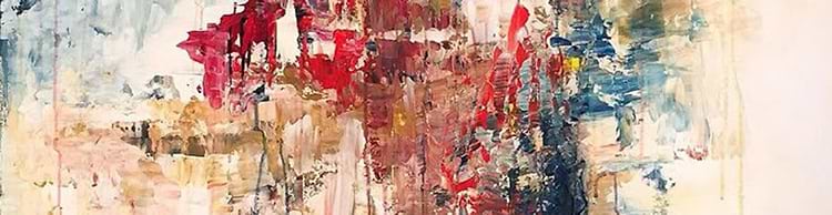artist cover