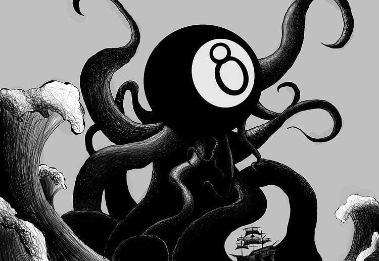 artist cover