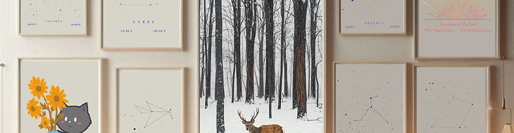 artist cover