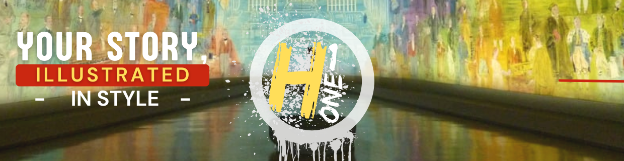 artist cover