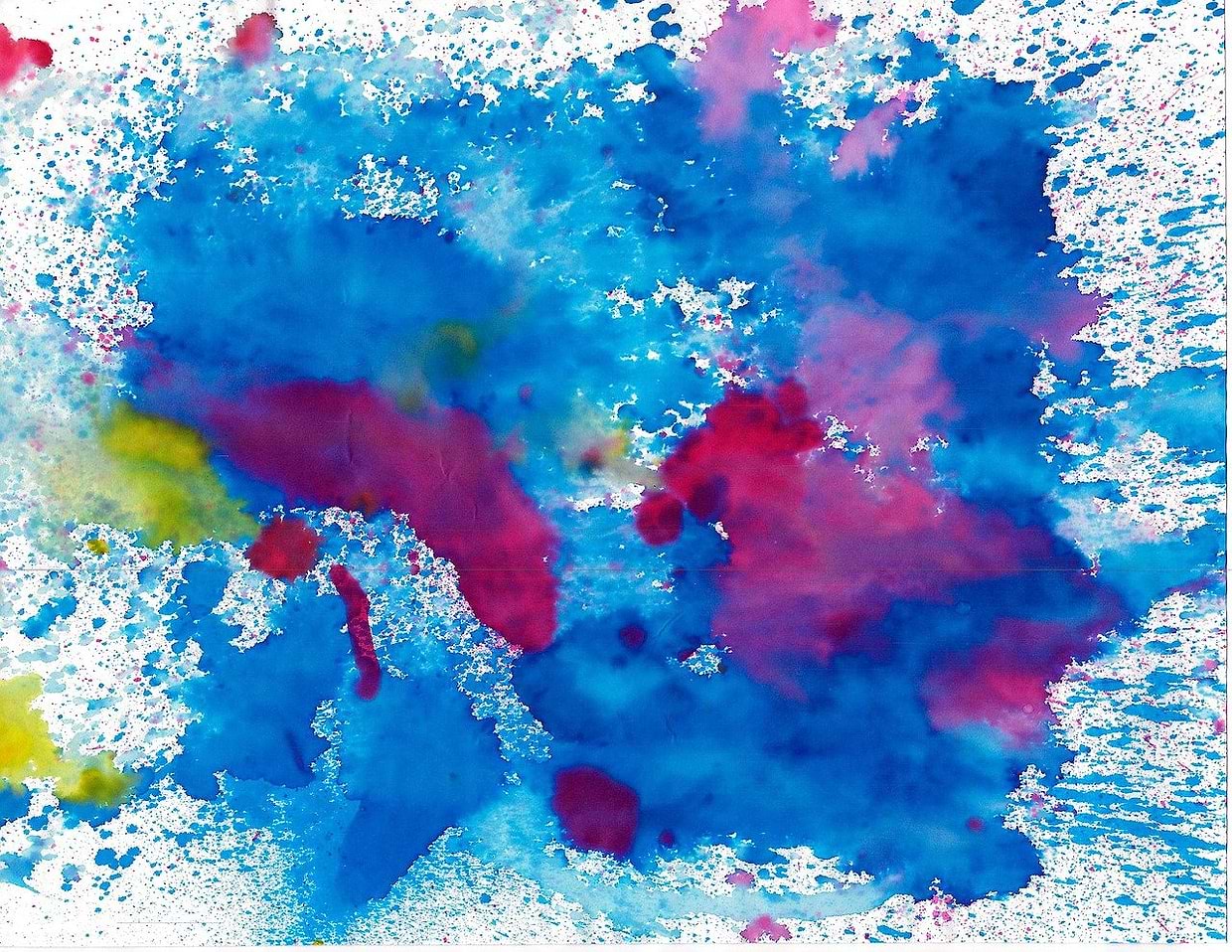 artist cover
