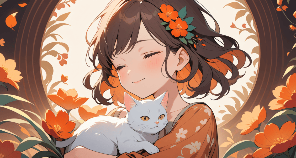 artist cover