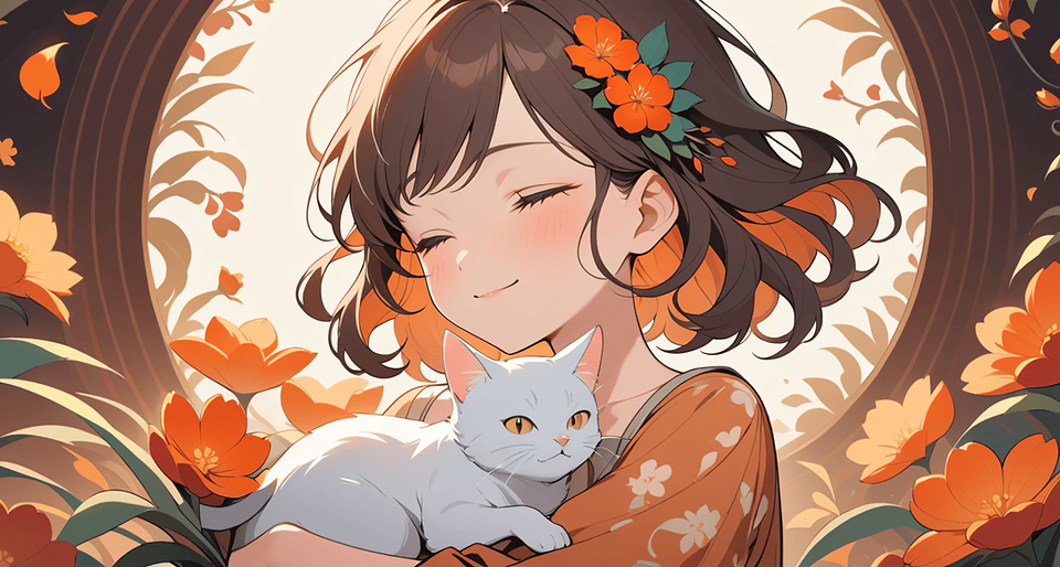 artist cover