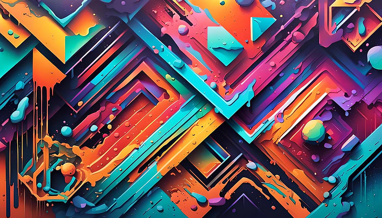 artist cover