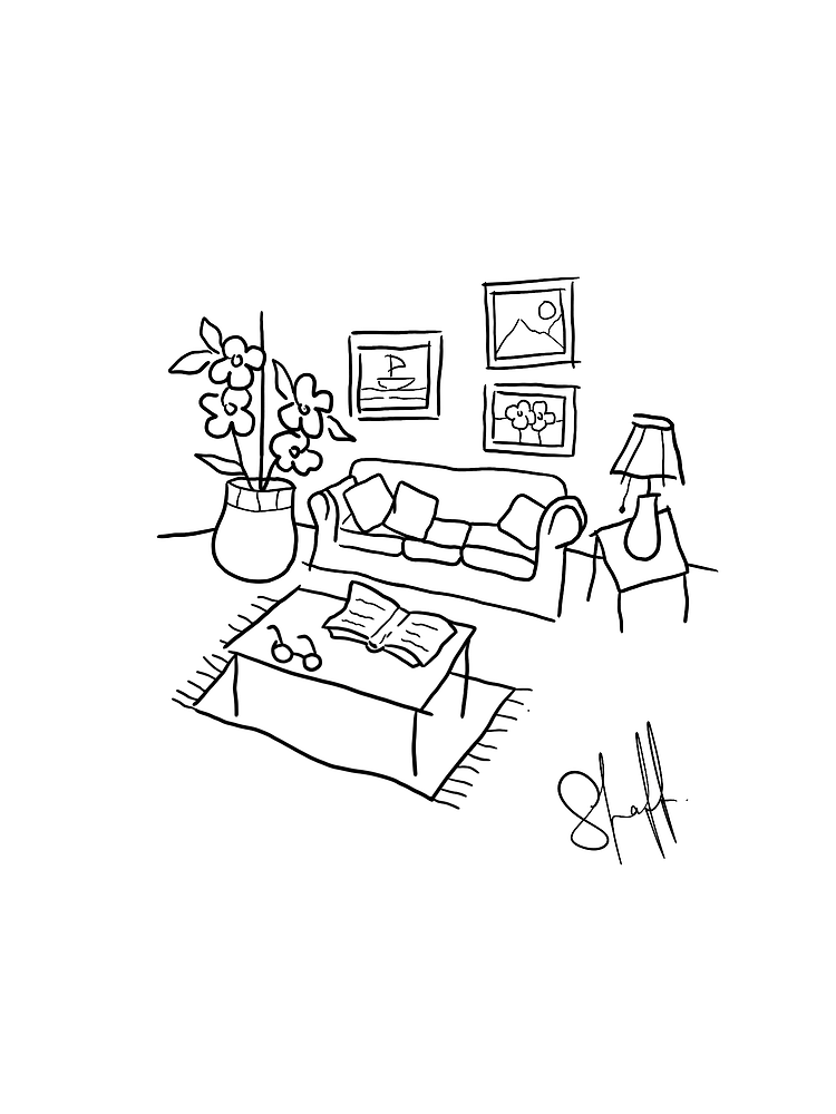 artist cover
