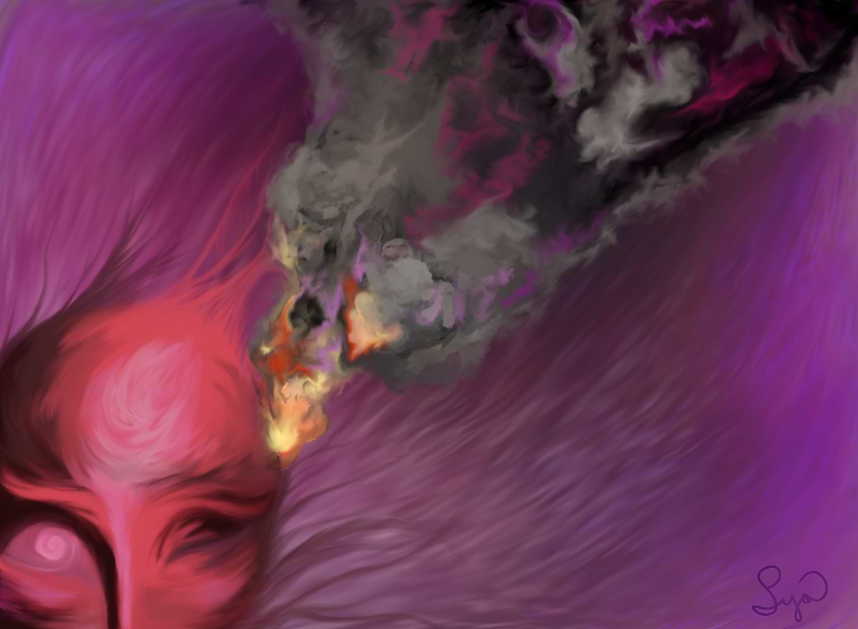 artist cover