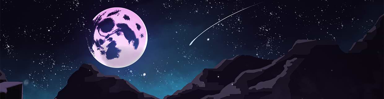 artist cover