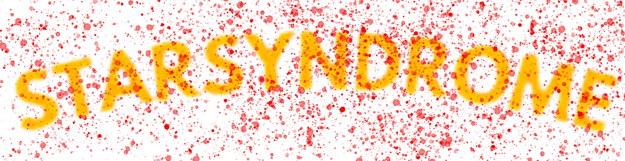 artist cover