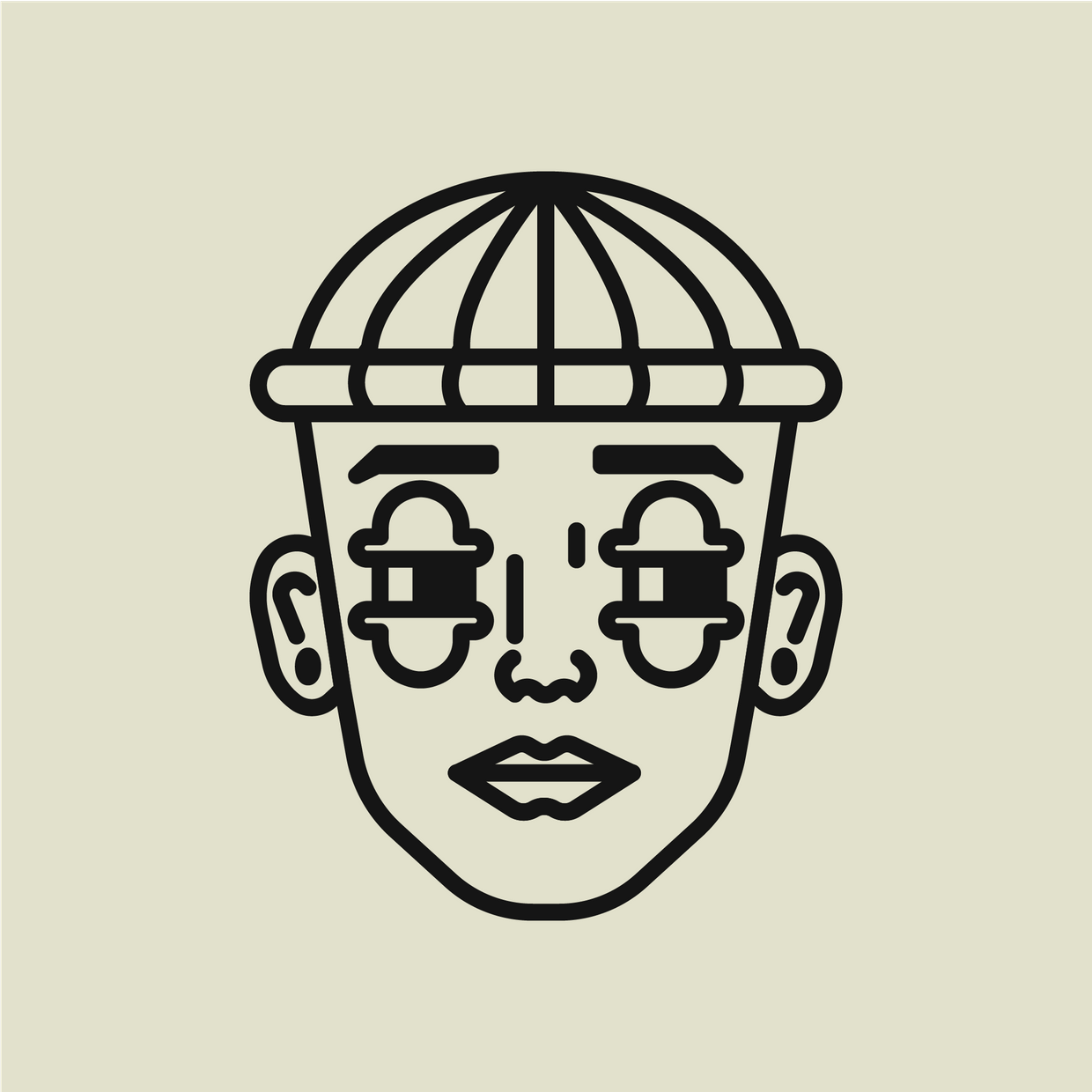 artist cover