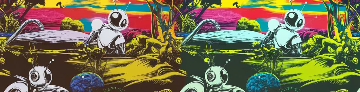 artist cover