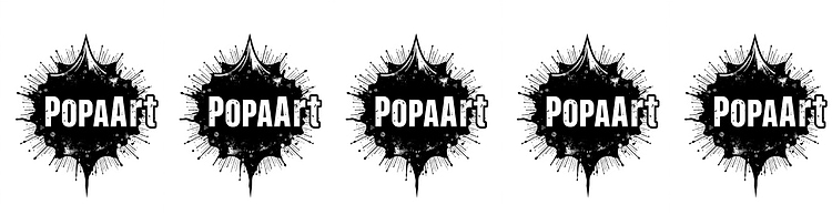 artist cover