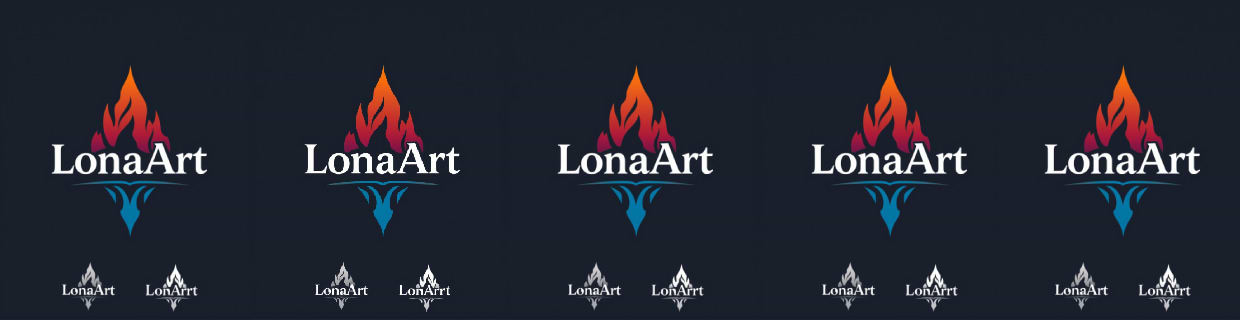 artist cover