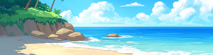 artist cover