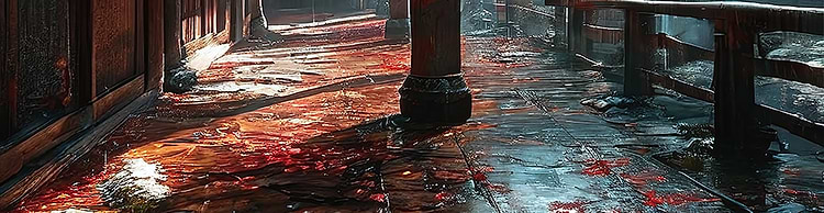 artist cover