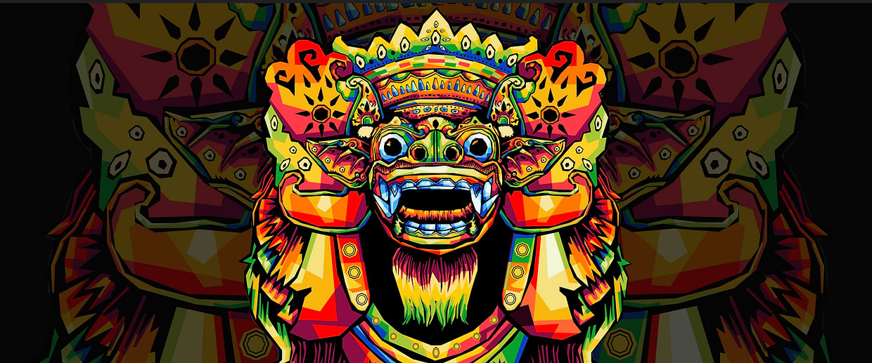 artist cover