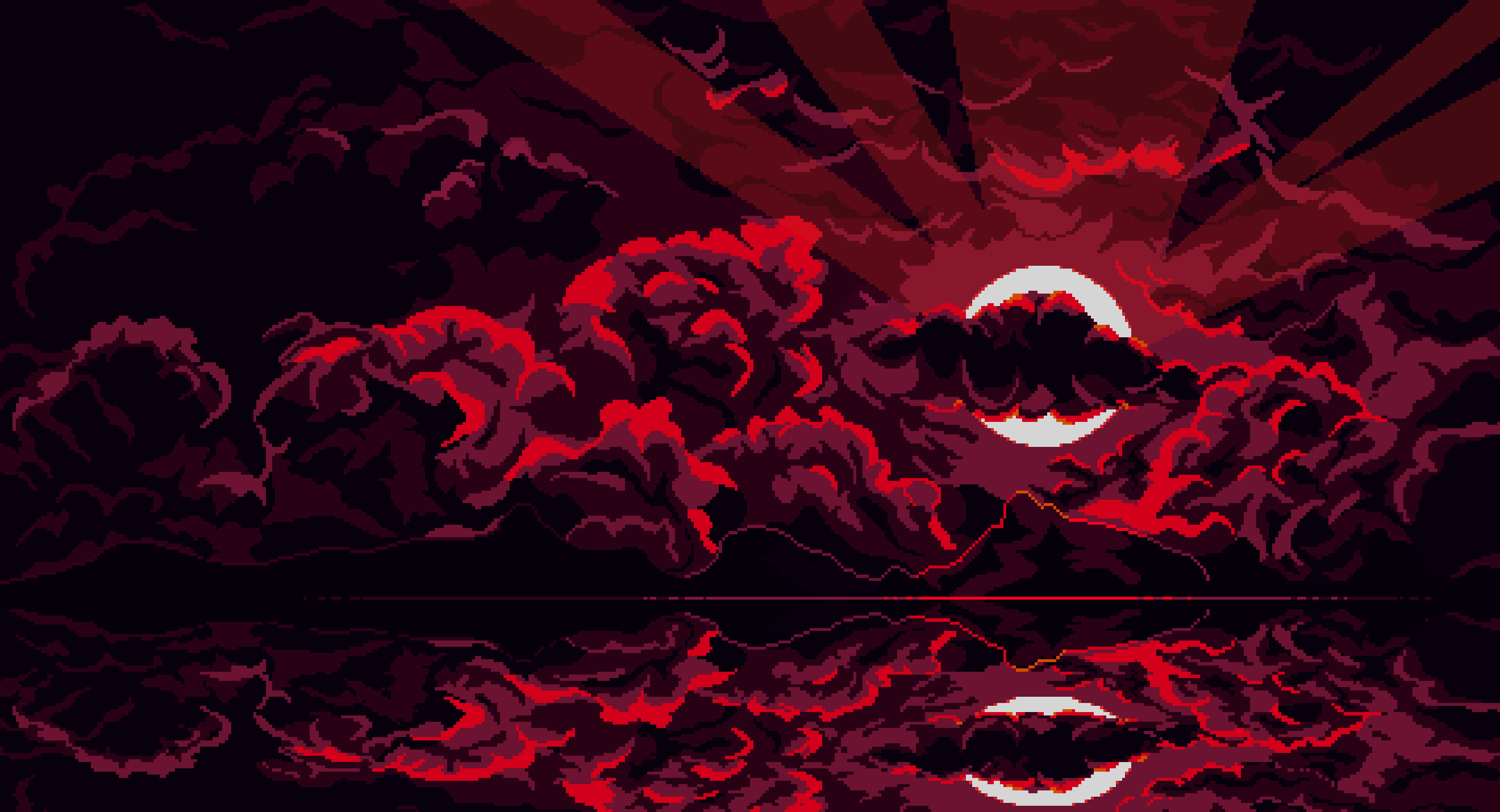 artist cover