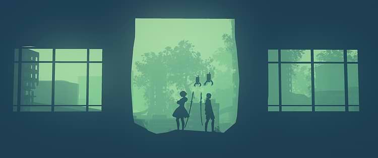 artist cover