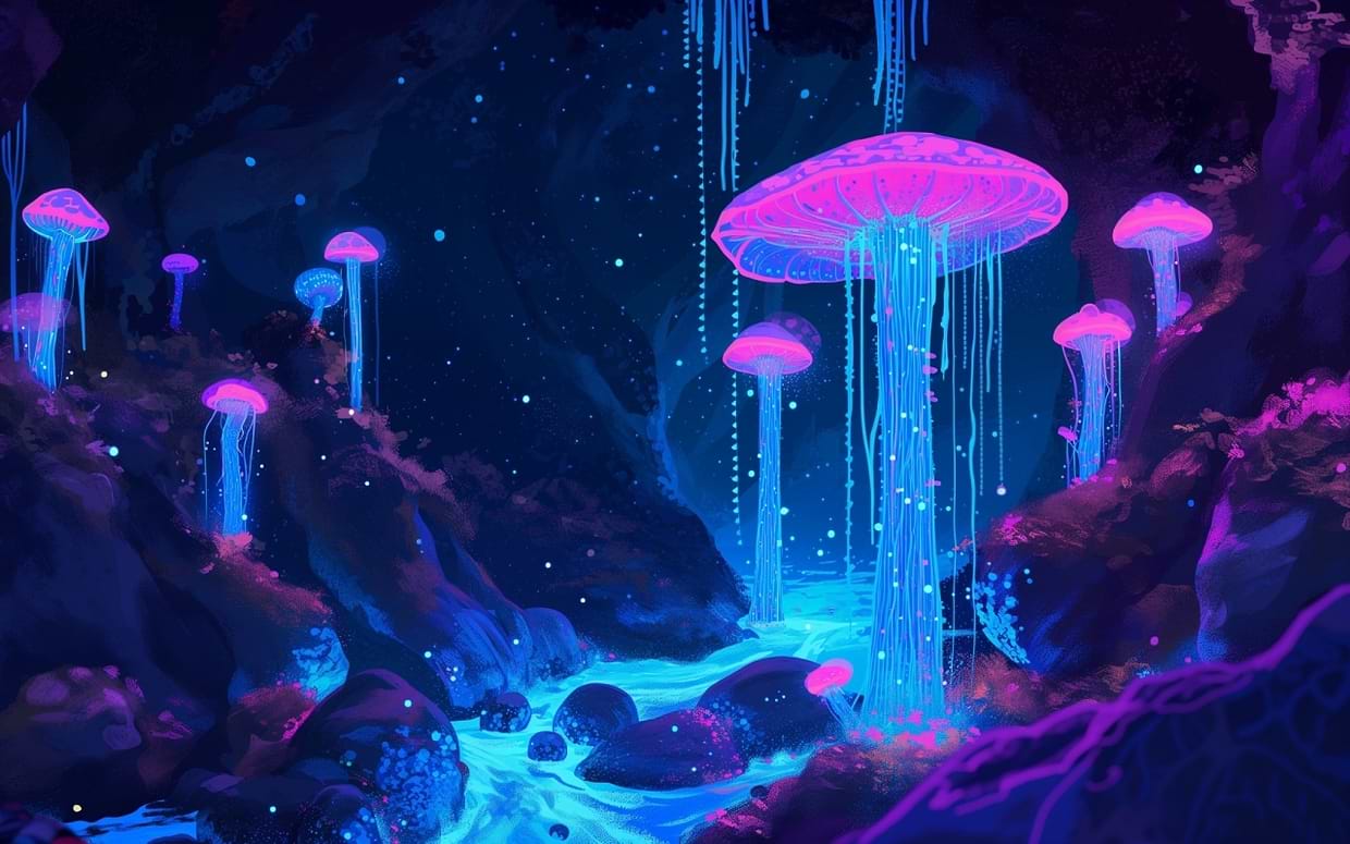 artist cover