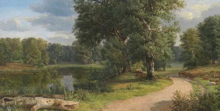 artist cover