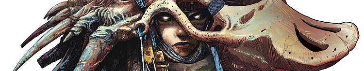 artist cover
