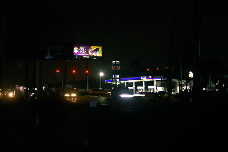 artist cover