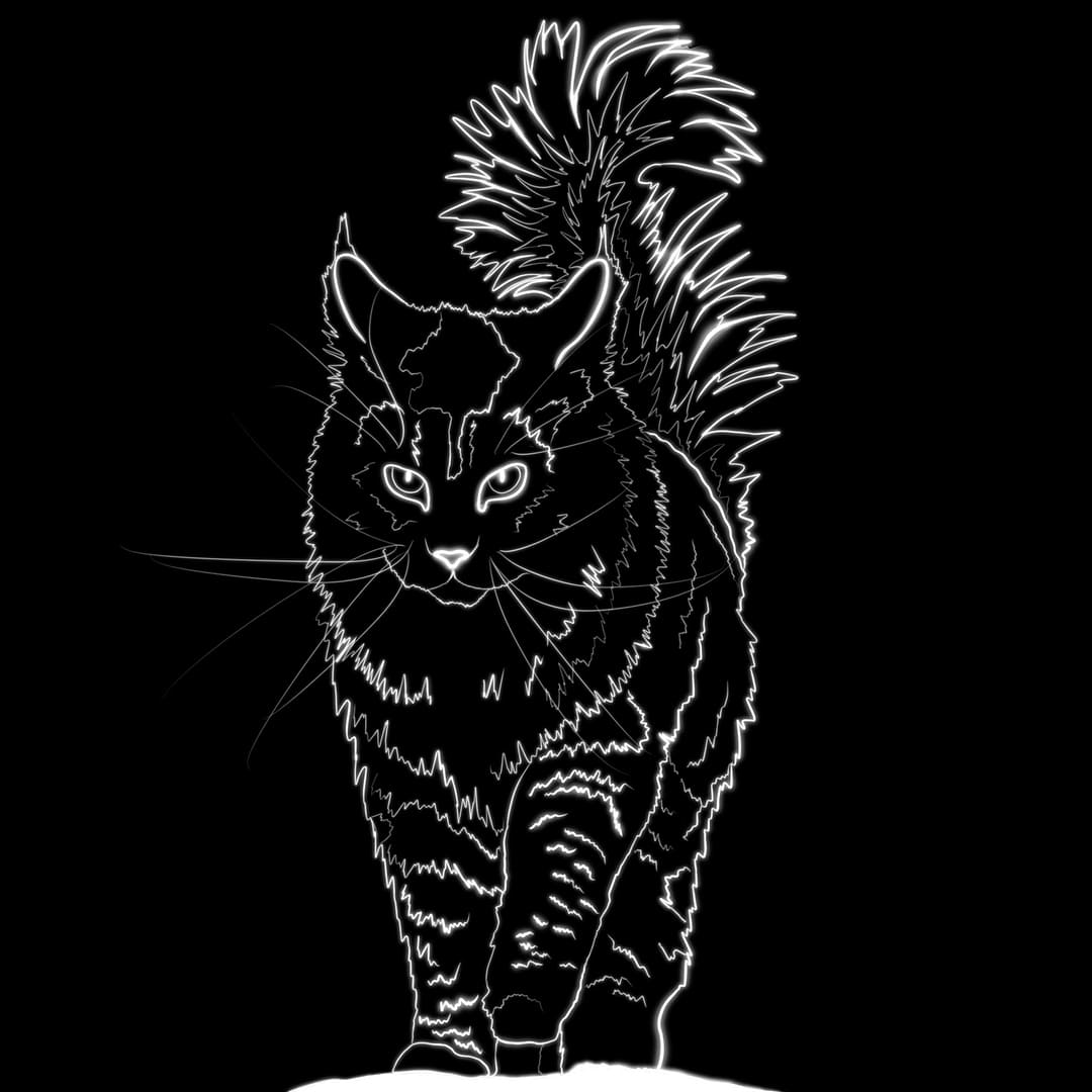 artist cover