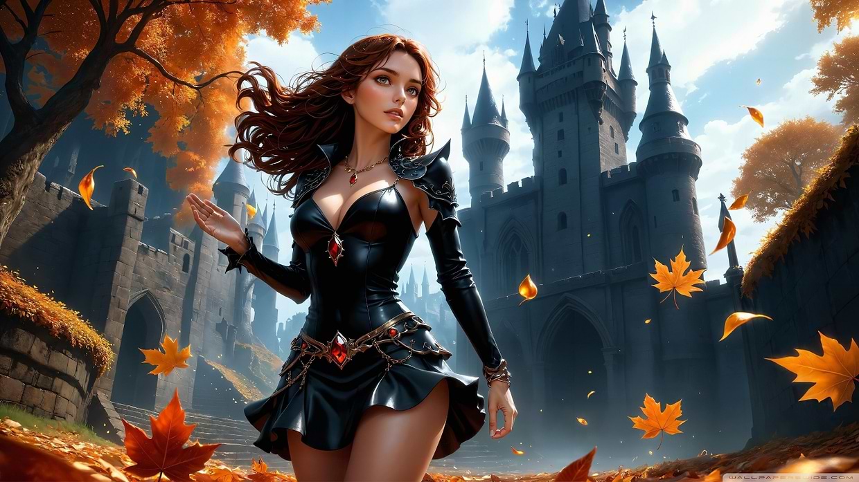 artist cover