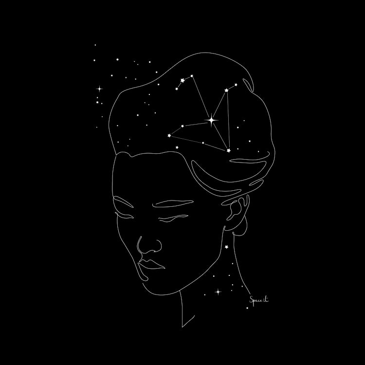 artist cover