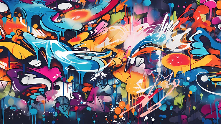 artist cover