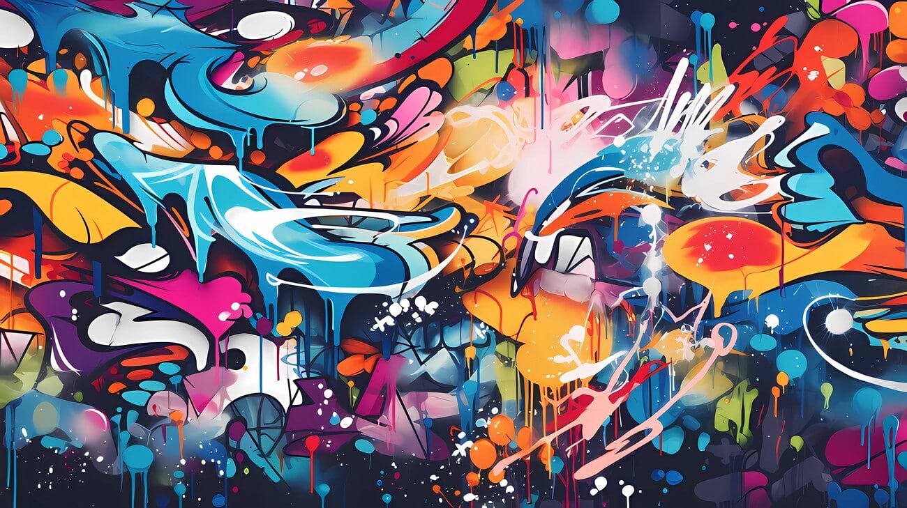 artist cover