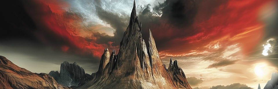 artist cover