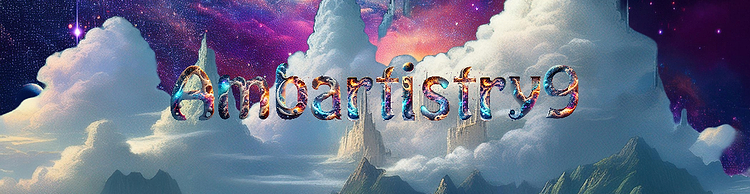 artist cover