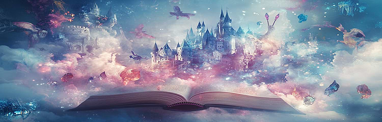 artist cover