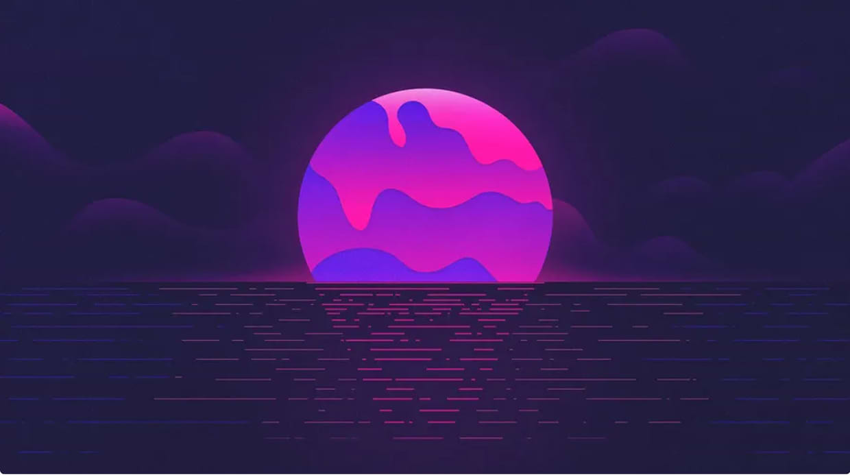 artist cover