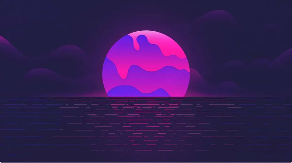 artist cover