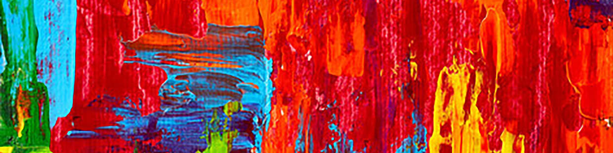 artist cover
