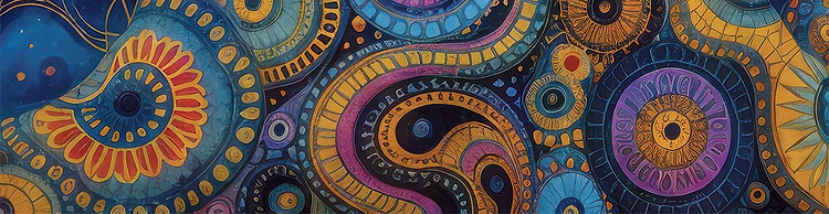 artist cover