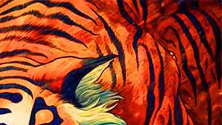 artist cover